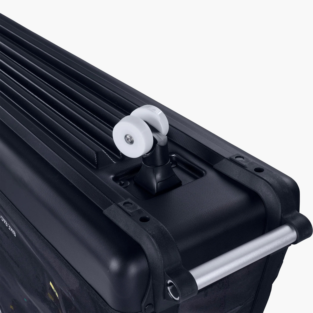 Bike Bag Pro Travel Case 2026