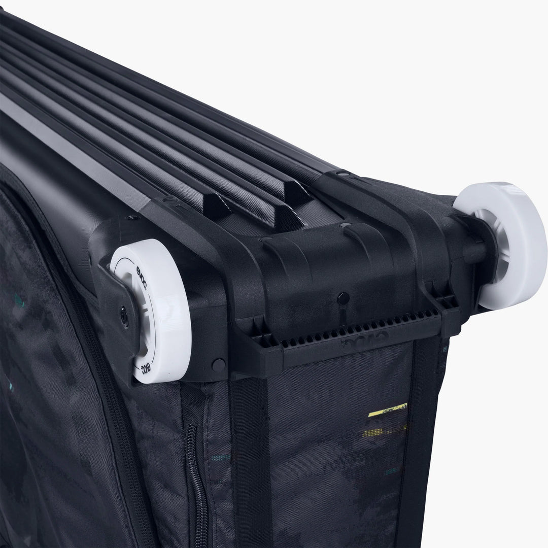 Bike Bag Pro Travel Case 2026