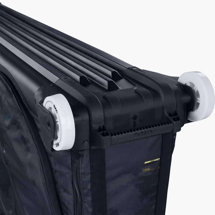 Bike Bag Pro Travel Case 2026