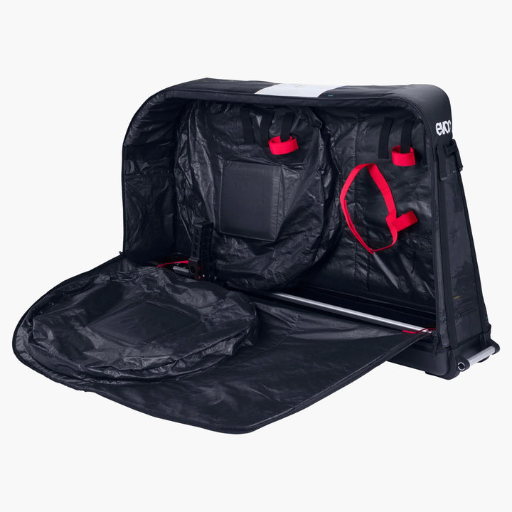 Bike Bag Pro Travel Case 2026