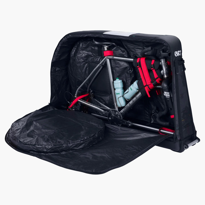 Bike Bag Pro Travel Case 2026