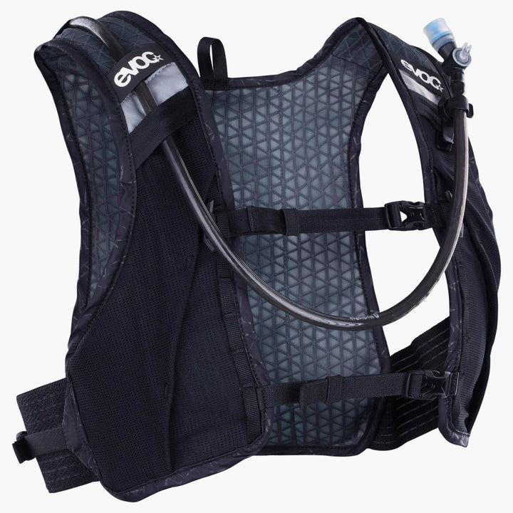 Hydro Pro Ultra 1.5 (1.5L) Bladder Included (1.5L)