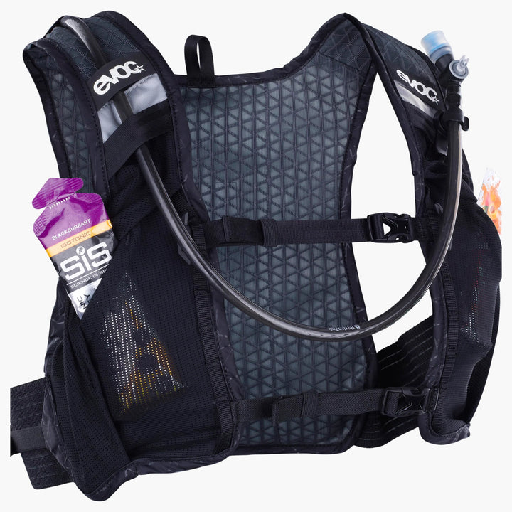 Hydro Pro Ultra 1.5 (1.5L) Bladder Included (1.5L)