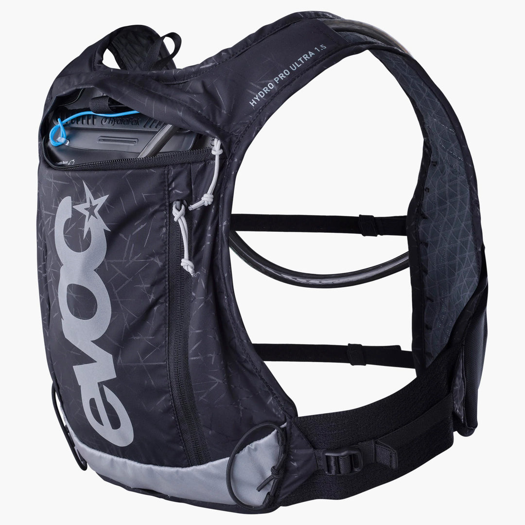 Hydro Pro Ultra 1.5 (1.5L) Bladder Included (1.5L)