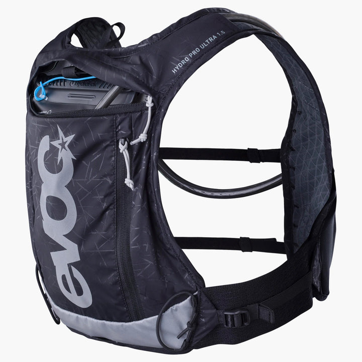 Hydro Pro Ultra 1.5 (1.5L) Bladder Included (1.5L)