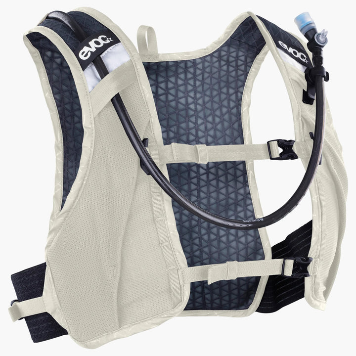 Hydro Pro Ultra 1.5 (1.5L) Bladder Included (1.5L)