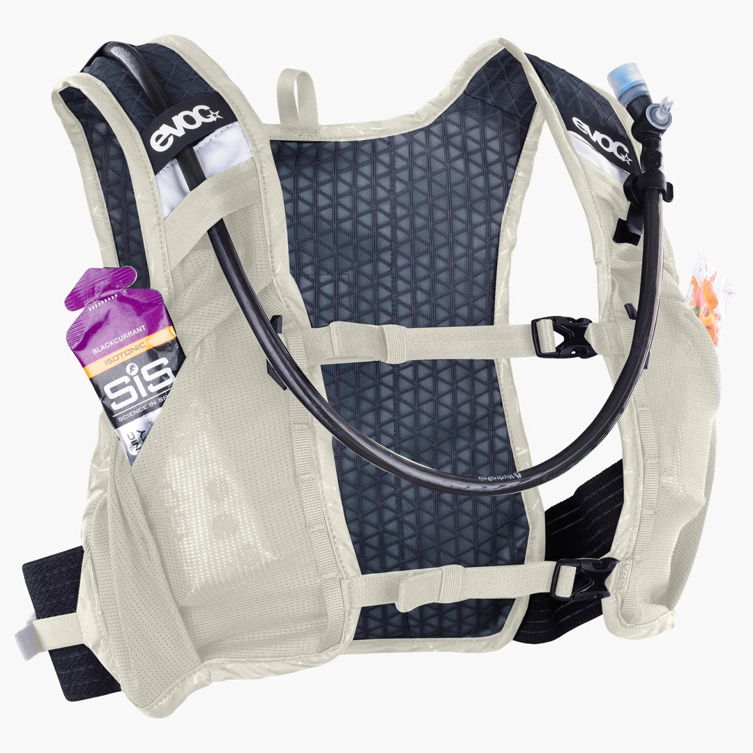 Hydro Pro Ultra 1.5 (1.5L) Bladder Included (1.5L)