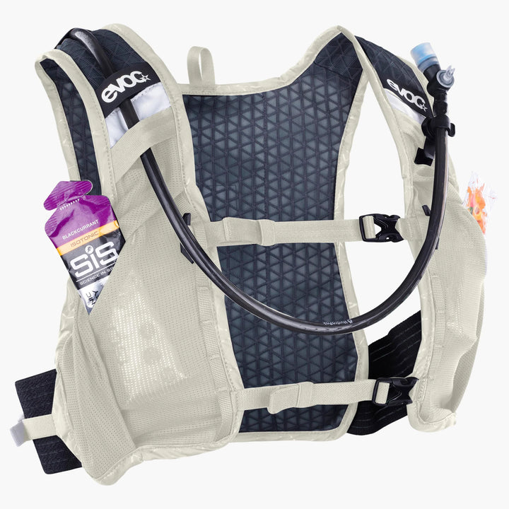 Hydro Pro Ultra 1.5 (1.5L) Bladder Included (1.5L)