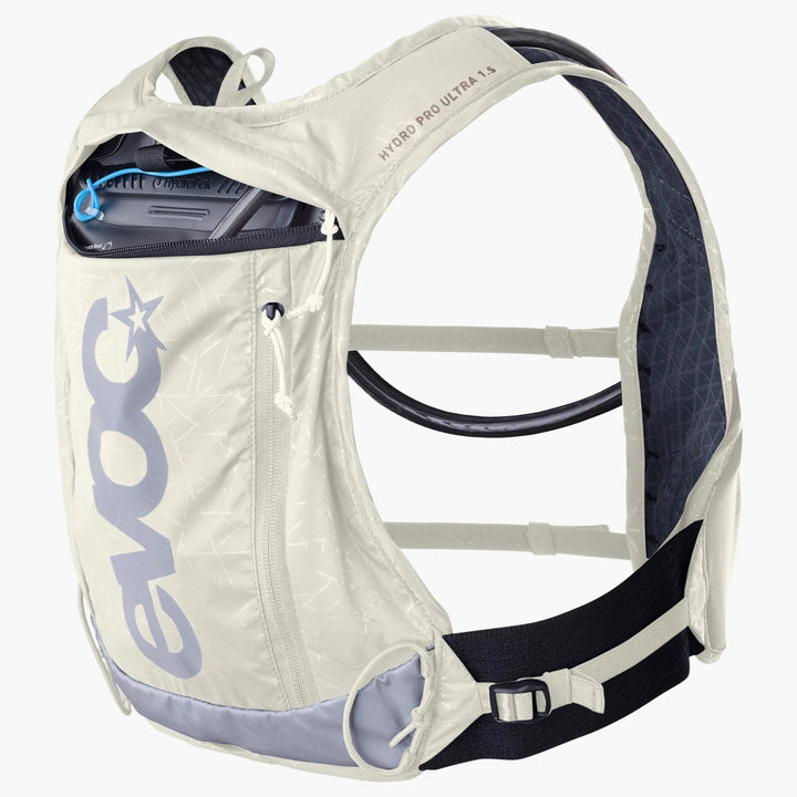 Hydro Pro Ultra 1.5 (1.5L) Bladder Included (1.5L)