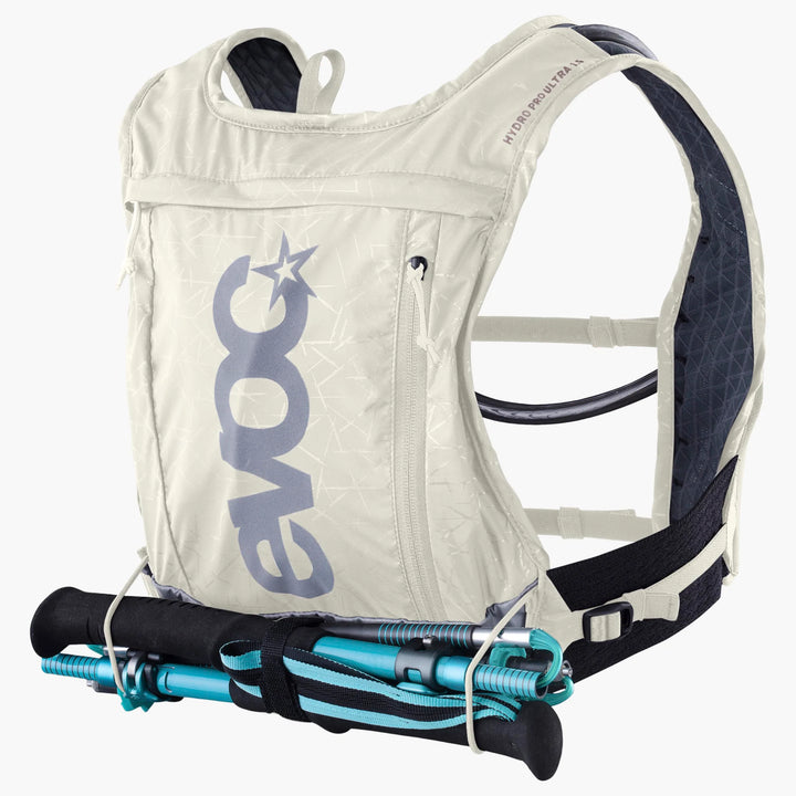 Hydro Pro Ultra 1.5 (1.5L) Bladder Included (1.5L)