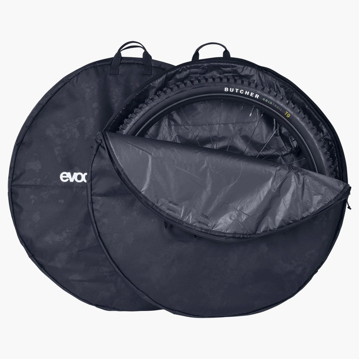 MTB Wheel Bags