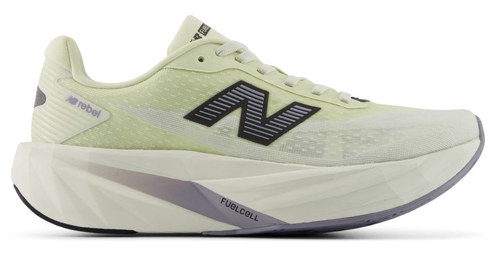FuelCell Rebel v5 - Women's