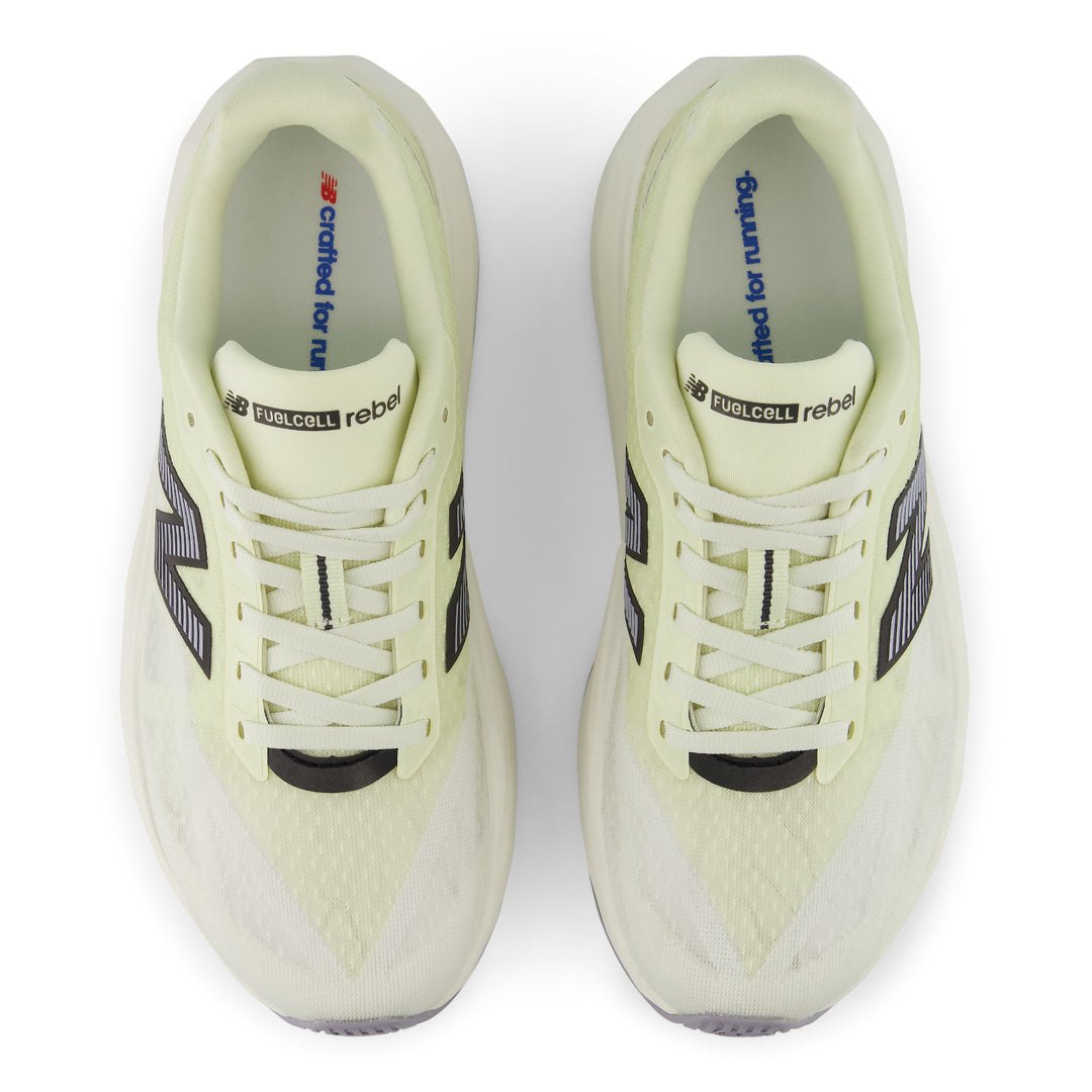 FuelCell Rebel v5 - Women's