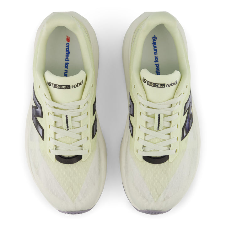 FuelCell Rebel v5 - Women's
