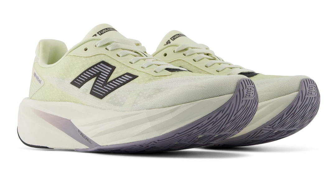FuelCell Rebel v5 - Women's
