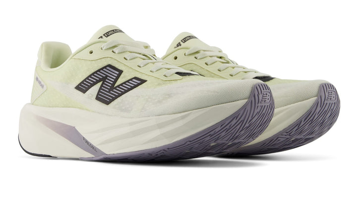 FuelCell Rebel v5 - Women's