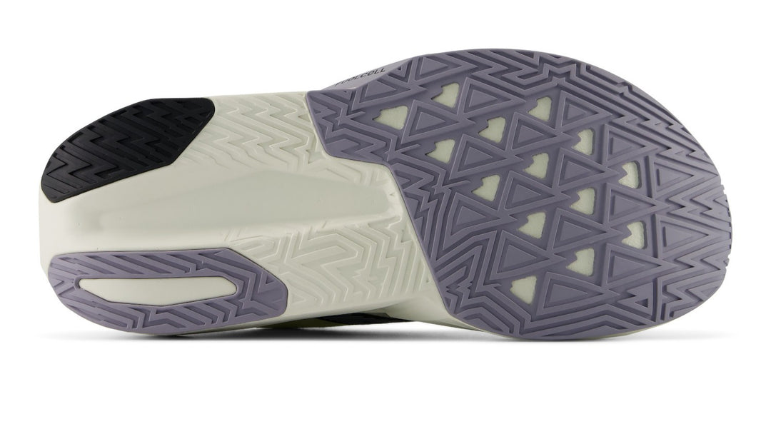 FuelCell Rebel v5 - Women's
