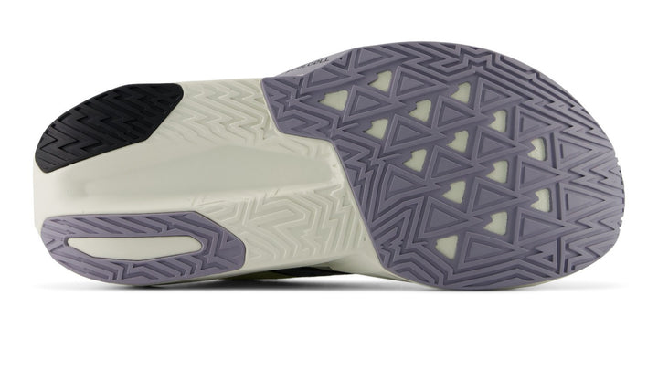 FuelCell Rebel v5 - Women's