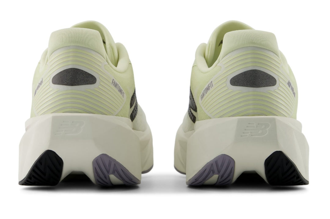 FuelCell Rebel v5 - Women's
