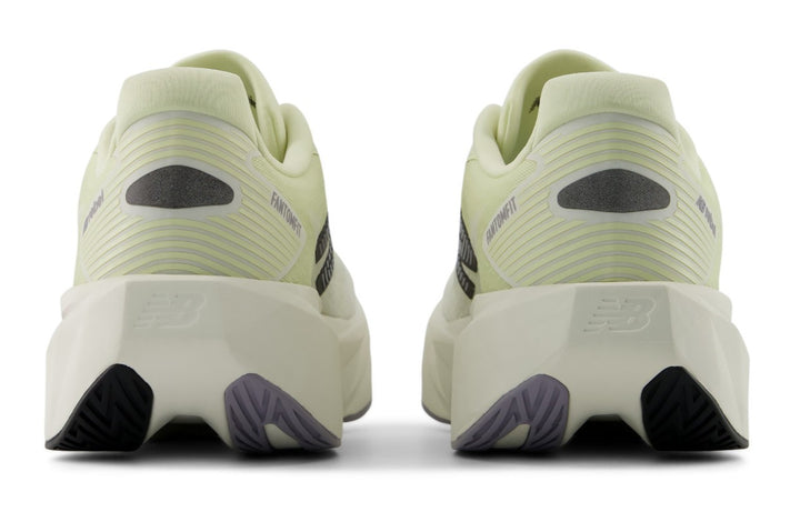 FuelCell Rebel v5 - Women's