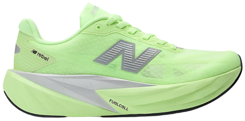 FuelCell Rebel v5 - Women's