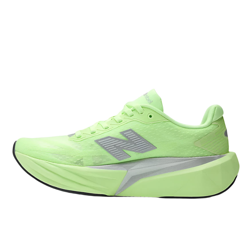 FuelCell Rebel v5 - Women's