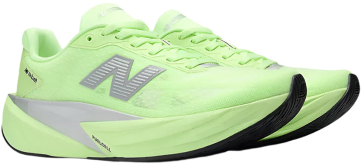 FuelCell Rebel v5 - Women's