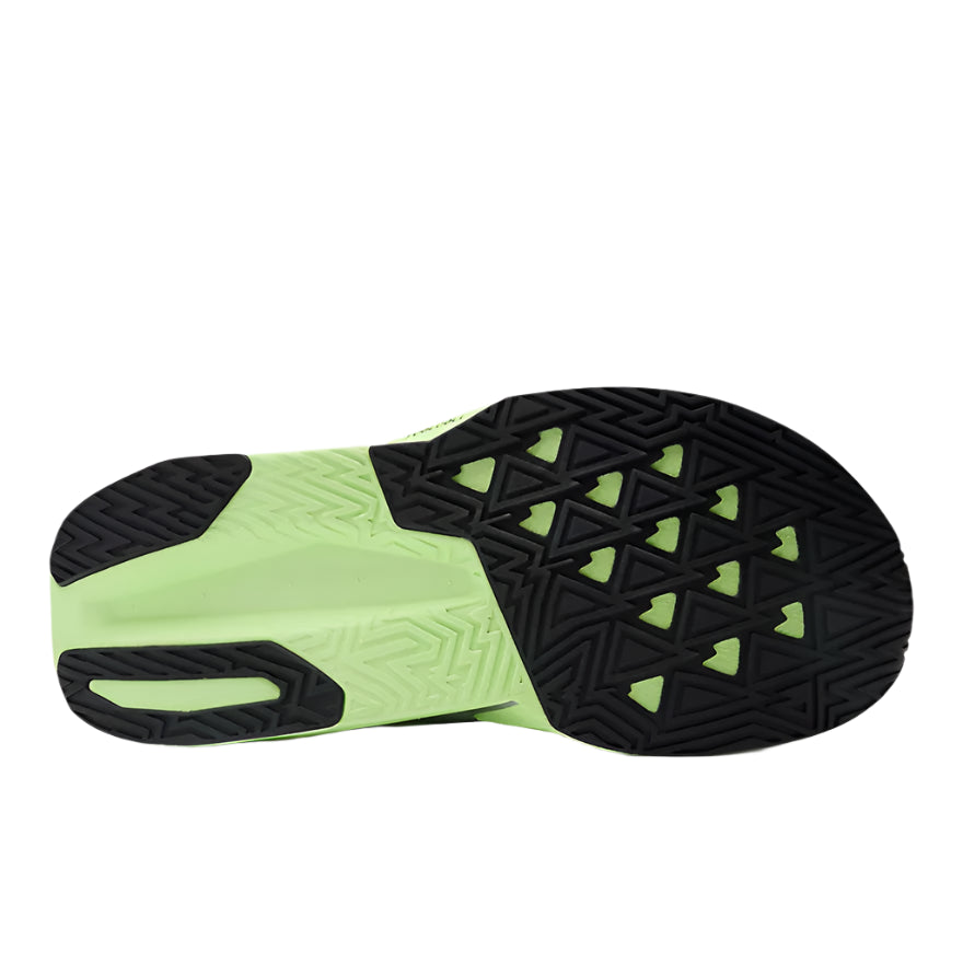 FuelCell Rebel v5 - Women's