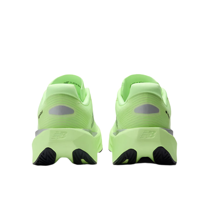 FuelCell Rebel v5 - Women's