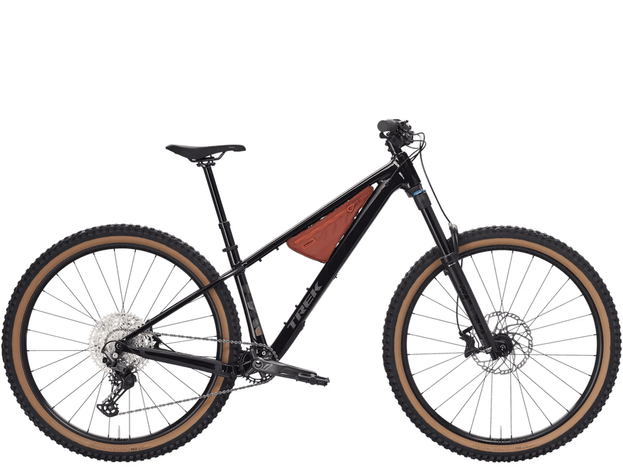 trek bicycle nz Marlin 6 Trek 2024 Slash 9.8 GX