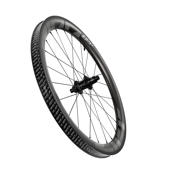 303 XPLR S Carbon Gravel Disc Wheel - 700c