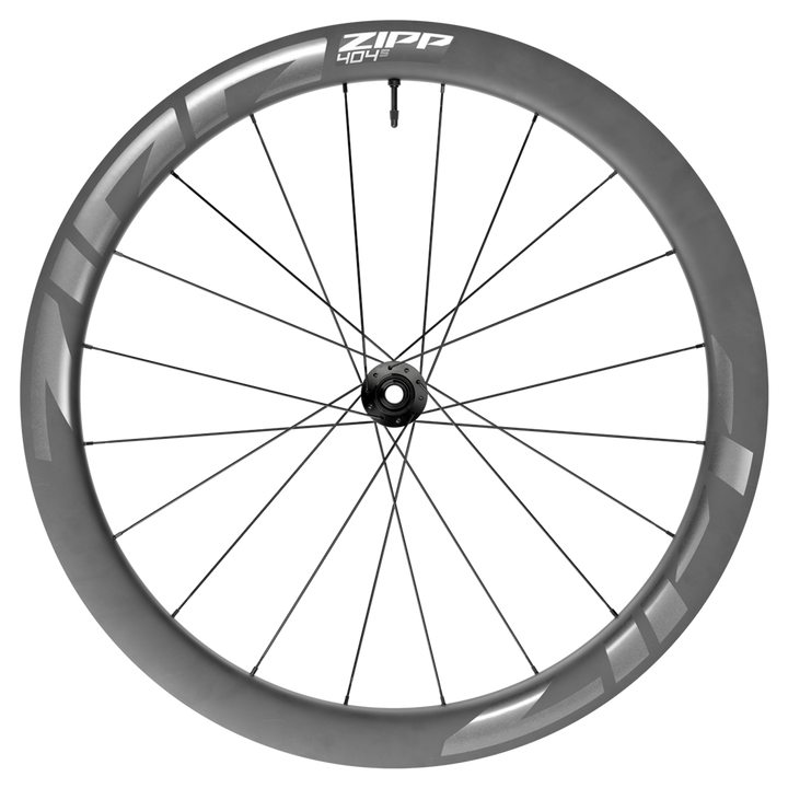 404 S Carbon Road Disc Wheel - 700c