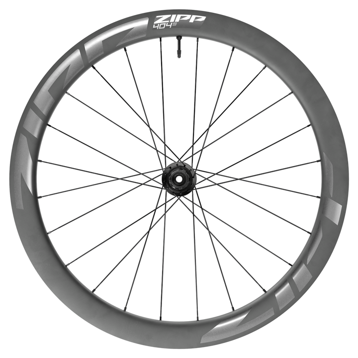 404 S Carbon Road Disc Wheel - 700c