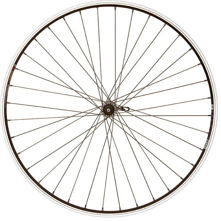 WTB DX18 QR 700C/29" Rim Brake Rear Wheel