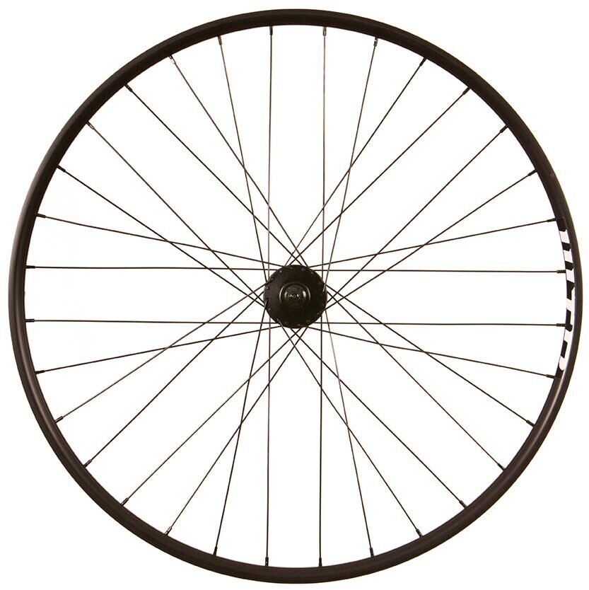 WTB STi23/Formula DC20 29" 6-bolt Disc Front Wheel