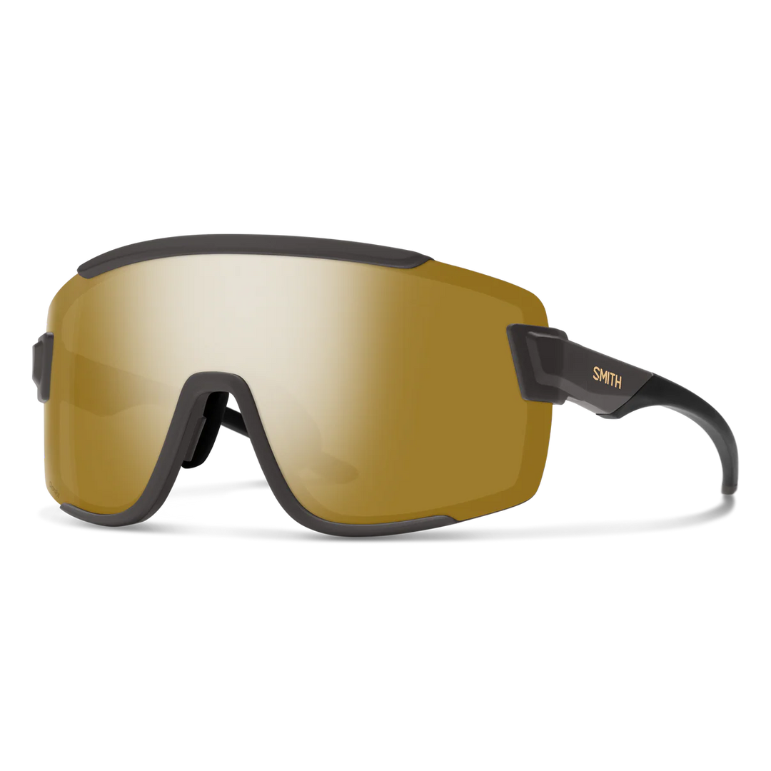 Wildcat Performance Sunglasses