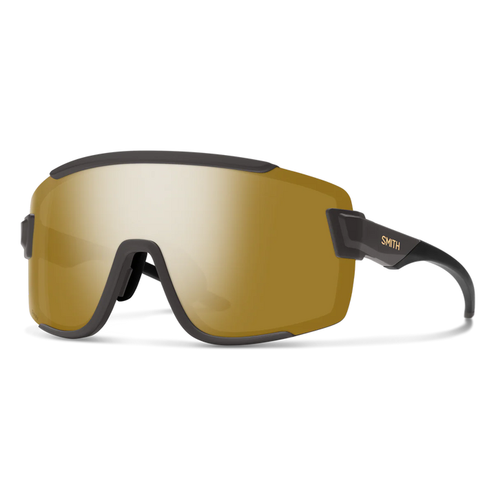 Wildcat Performance Sunglasses