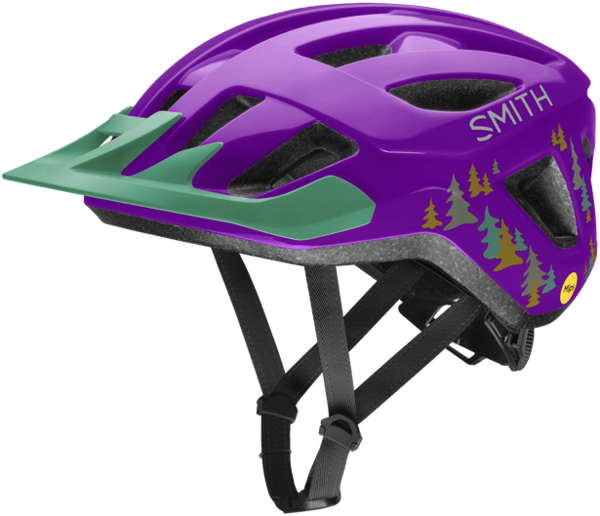 Wilder Jr. MIPS Bike Helmet - Kid's