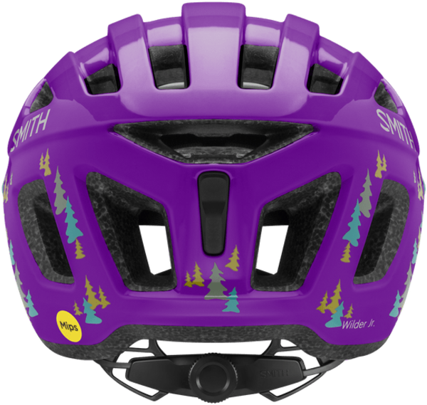 Wilder Jr. MIPS Bike Helmet - Kid's