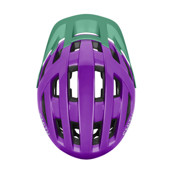 Wilder Jr. MIPS Bike Helmet - Kid's