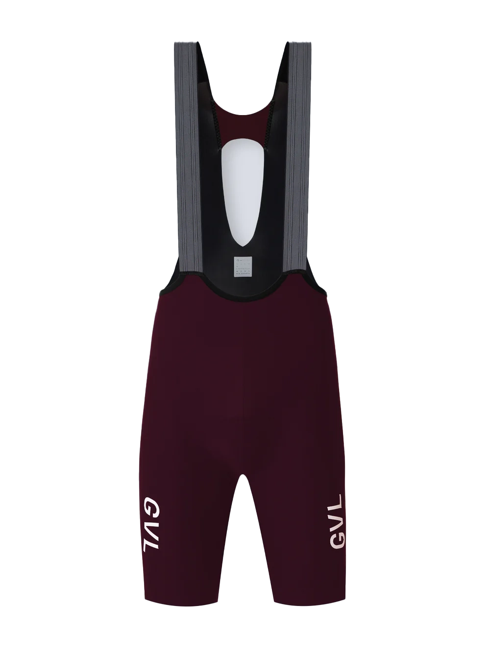 Lacefly 2.0 Bib Shorts - Men's
