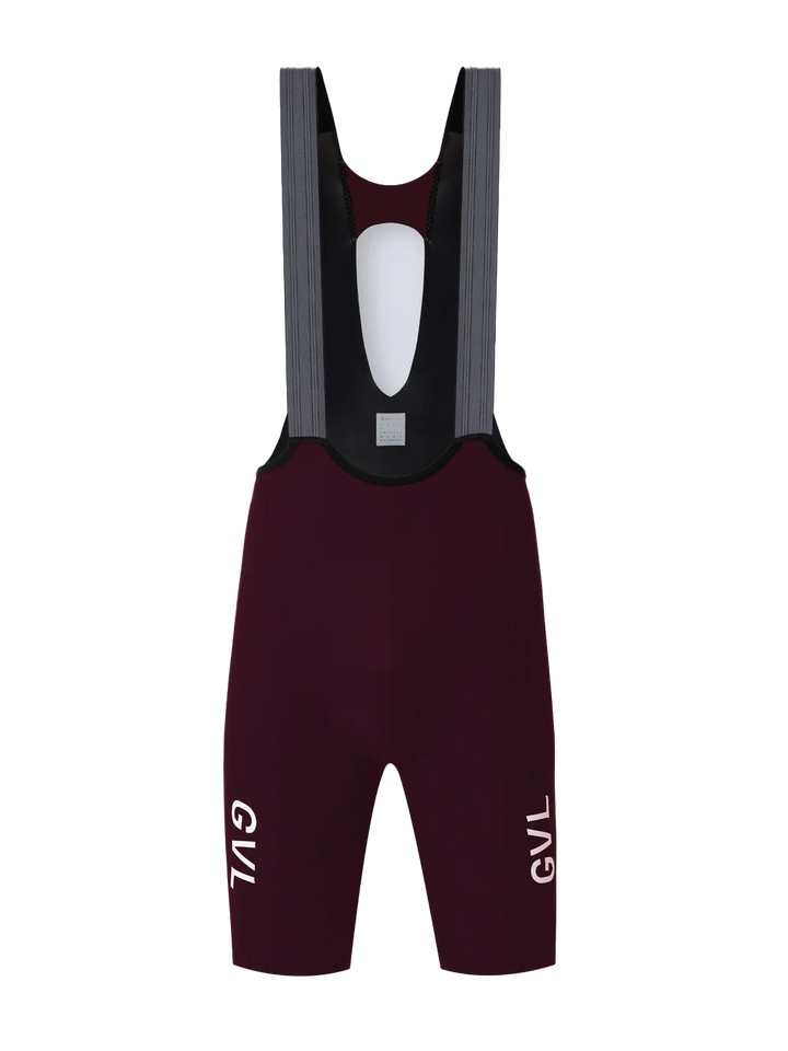 Lacefly 2.0 Bib Shorts - Men's