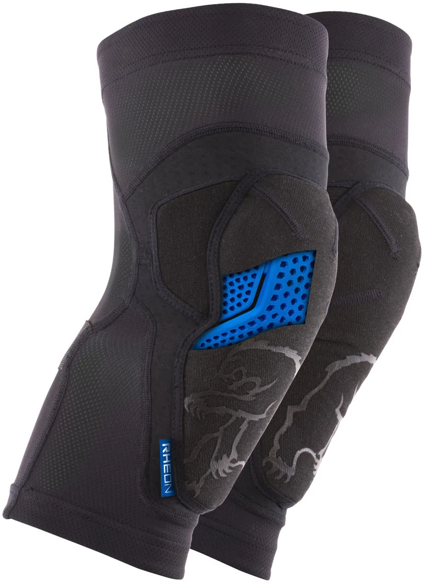 Rift Kneeguard