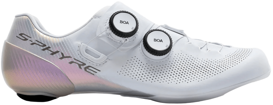 S-Phyre - SH-RC903W - Women's