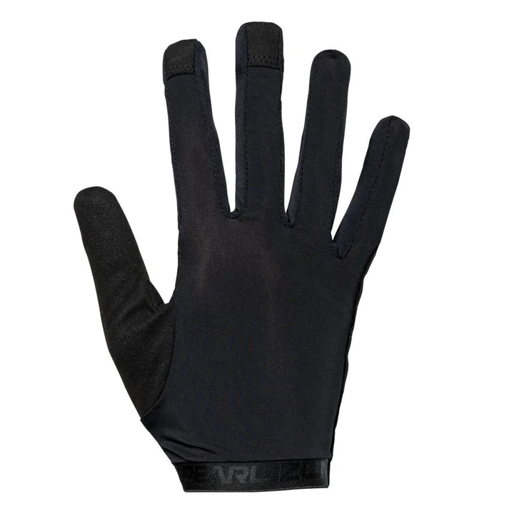 Expedition Gel Gloves - Full Finger - Women's