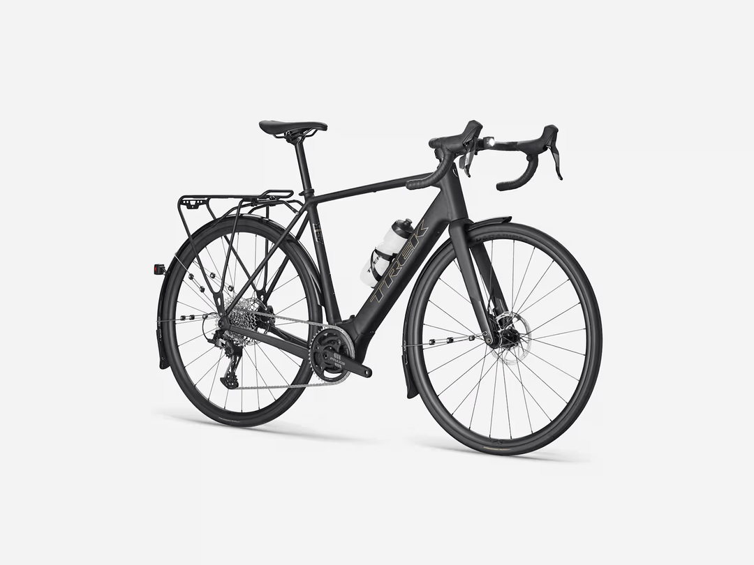Domane+ ALR 5 - E-bike