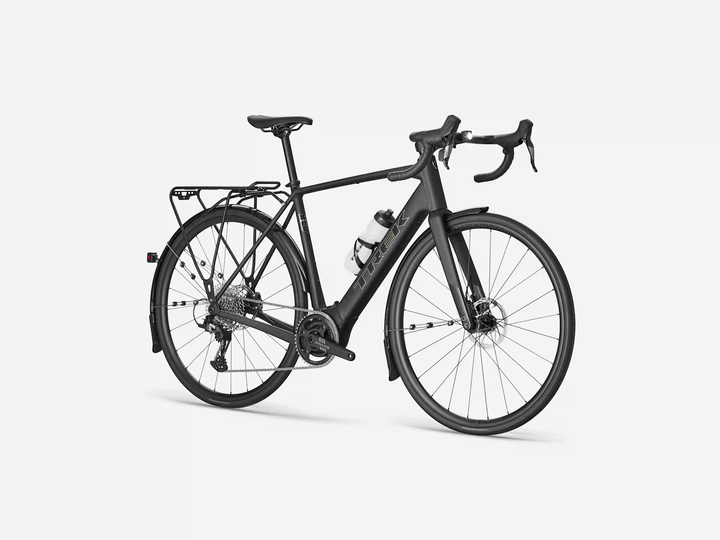 Domane+ ALR 5 - E-bike