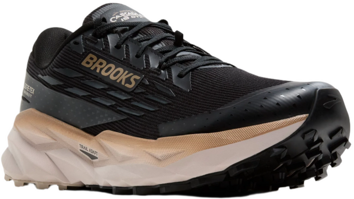 Cascadia 19 GTX - Men's