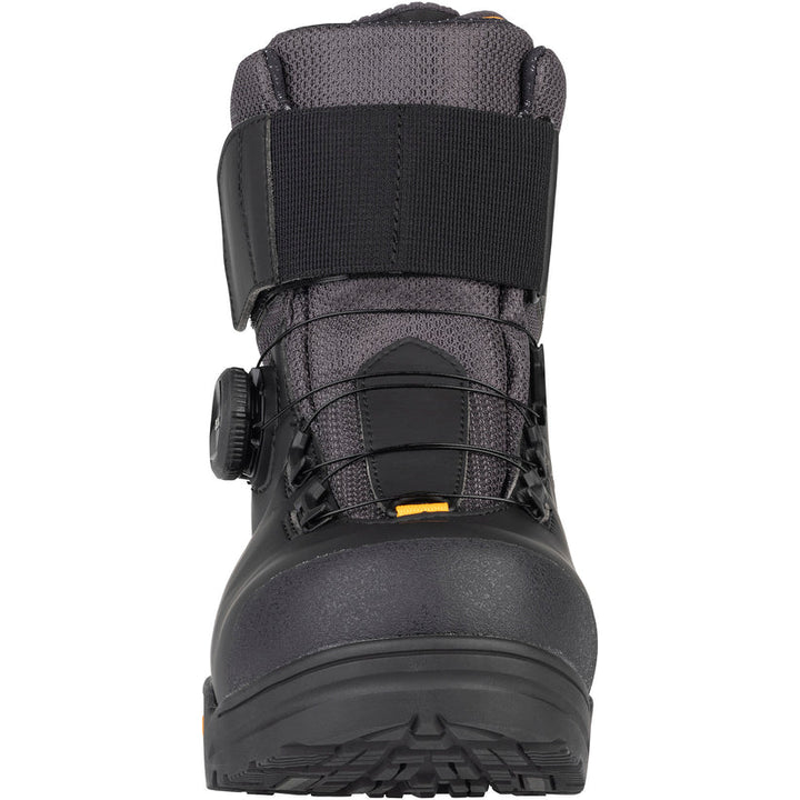 Wölvhammer BOA Cycling Boot - Men's