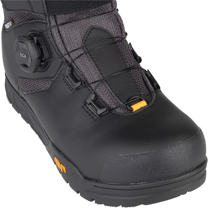 Wölvhammer BOA Cycling Boot - Men's